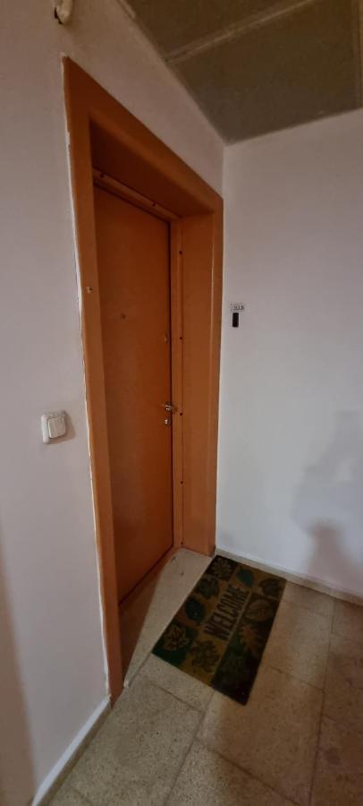Sophie Apart Belleview Sinaia Zewnętrze zdjęcie