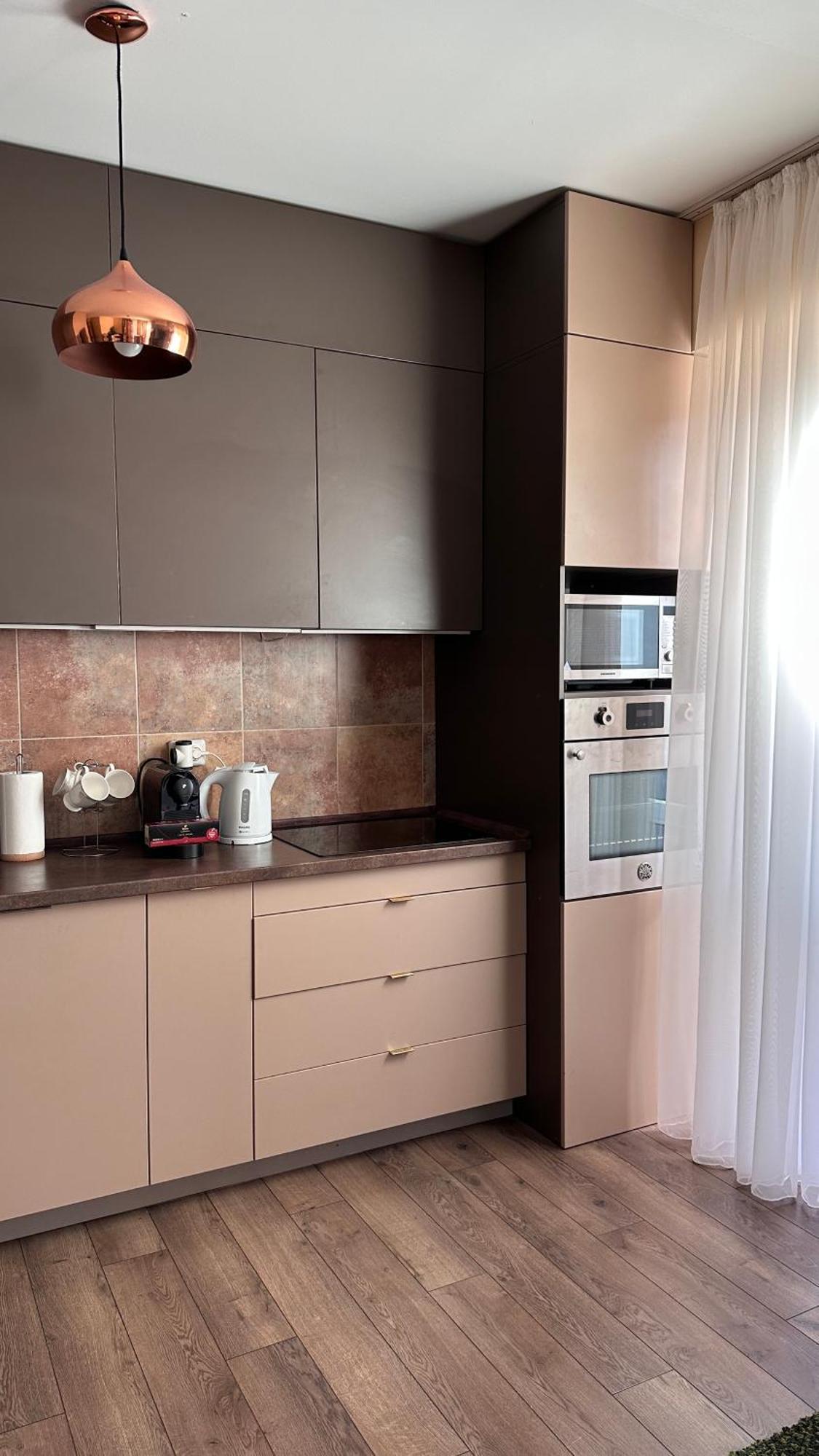 Sophie Apart Belleview Sinaia Zewnętrze zdjęcie